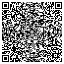 QR code with Phillips Paving Co contacts