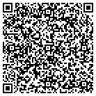 QR code with VIP Senior Citizens Center contacts