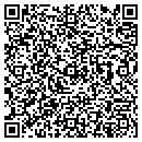 QR code with Payday Loans contacts