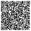 QR code with Carl Fritz contacts
