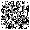 QR code with Kenneth Rottering contacts