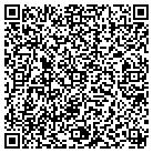 QR code with Northern Pilot Magazine contacts