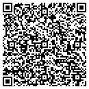 QR code with Rural Water District contacts
