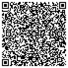 QR code with Unified School District contacts