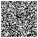 QR code with Beymer & Beymer contacts