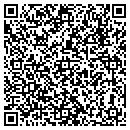 QR code with Anns Sewing & Weaving contacts