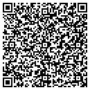 QR code with Raymond Overman contacts