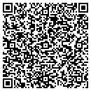 QR code with Craig Wolfe & Co contacts