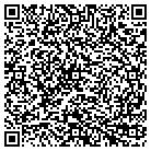 QR code with Aerospace Products Se Inc contacts