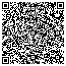QR code with First Bank Kansas contacts