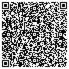 QR code with Plainville Street Department contacts