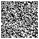 QR code with Butler County Fire Dist contacts