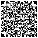 QR code with Beaver Express contacts