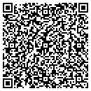 QR code with Imarx Therapeutics Inc contacts