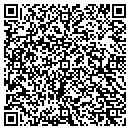 QR code with KGE Security Service contacts