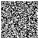 QR code with James Jerrick contacts