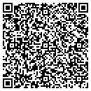 QR code with Design Collaborative contacts