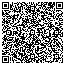 QR code with Air Power Consultants contacts