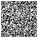 QR code with Click Bond contacts