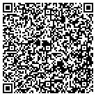 QR code with Breast Cancer Support Group contacts