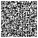 QR code with E D M Supplies Inc contacts
