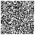 QR code with D & S/Thrifty Auto Title Service contacts