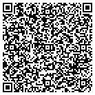QR code with Citizens Bancshares-Marysville contacts
