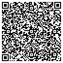 QR code with Tulip Anne Designs contacts