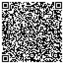 QR code with Taylored Services contacts