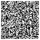 QR code with Prairie Port Festival contacts