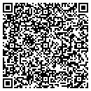 QR code with Franz Harold E Ins contacts