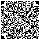 QR code with Cokeley Farm & Hunting Prsrve contacts