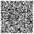 QR code with Harold Hunting Lodge contacts