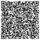 QR code with Blind Made Wares contacts