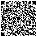 QR code with Ironquill Estates contacts
