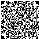 QR code with Baker Powered Parachutes contacts