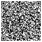 QR code with Sunflower Electric Supply Inc contacts
