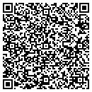 QR code with Prairie Graphics contacts