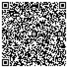 QR code with Dyer Investigation & Security contacts