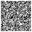 QR code with Mc Millan Ditching contacts