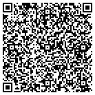 QR code with Pheasants Galore Hunting Service contacts