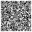 QR code with Dick Rohweder contacts