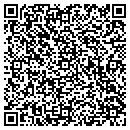 QR code with Leck John contacts