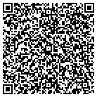 QR code with Park City Project Friendship contacts