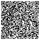 QR code with Baier Auto Glass Center contacts