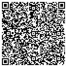 QR code with Liberal Public School District contacts