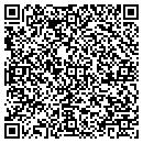QR code with MCCA Construction Co contacts