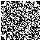 QR code with Spangler Custom Building contacts