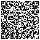 QR code with Spinnaker LLC contacts