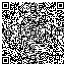 QR code with Mach 10 Design Inc contacts
